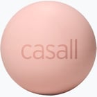 färgalternativ för Rosa Casall Pressure Point massageboll