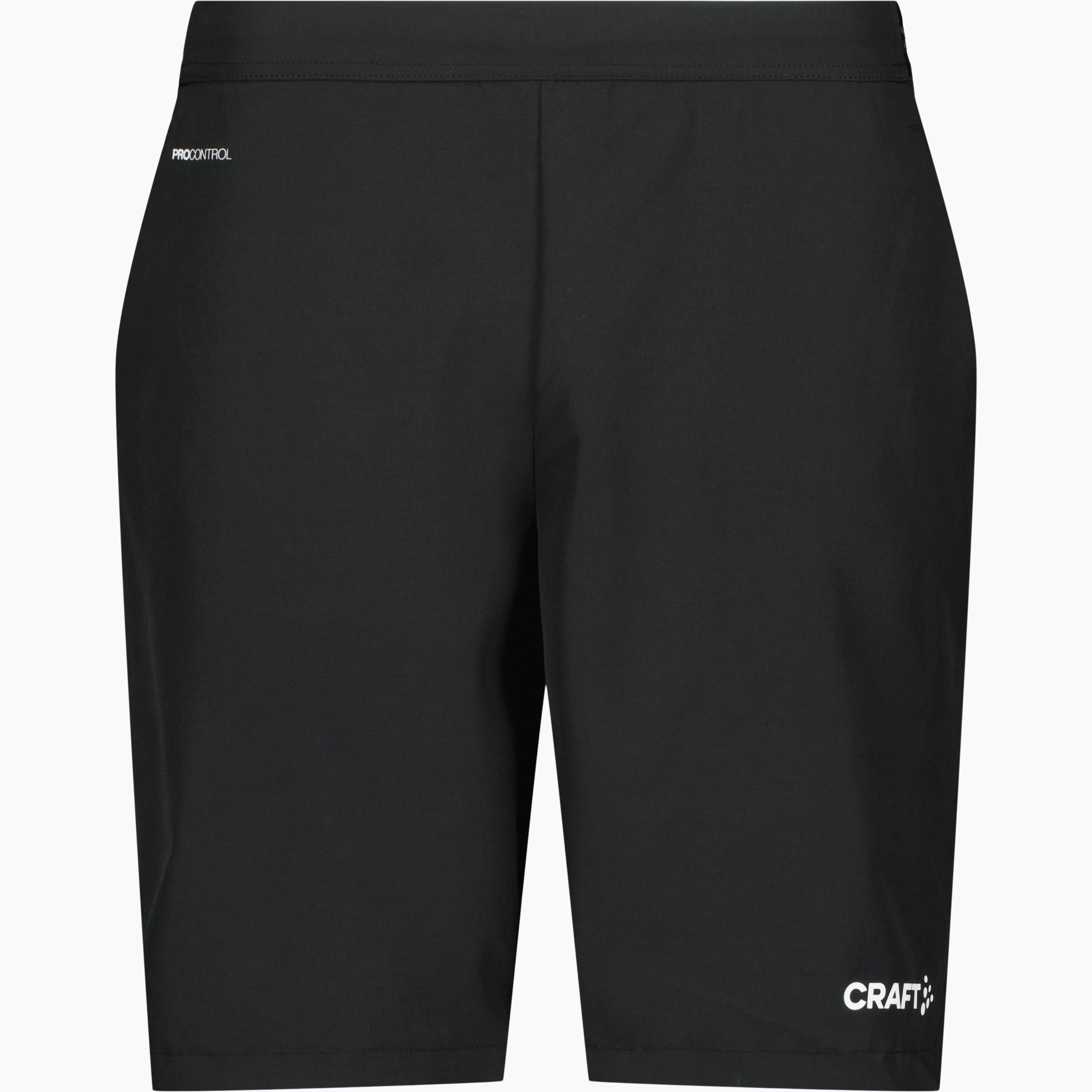 Pro Control Impact Shorts