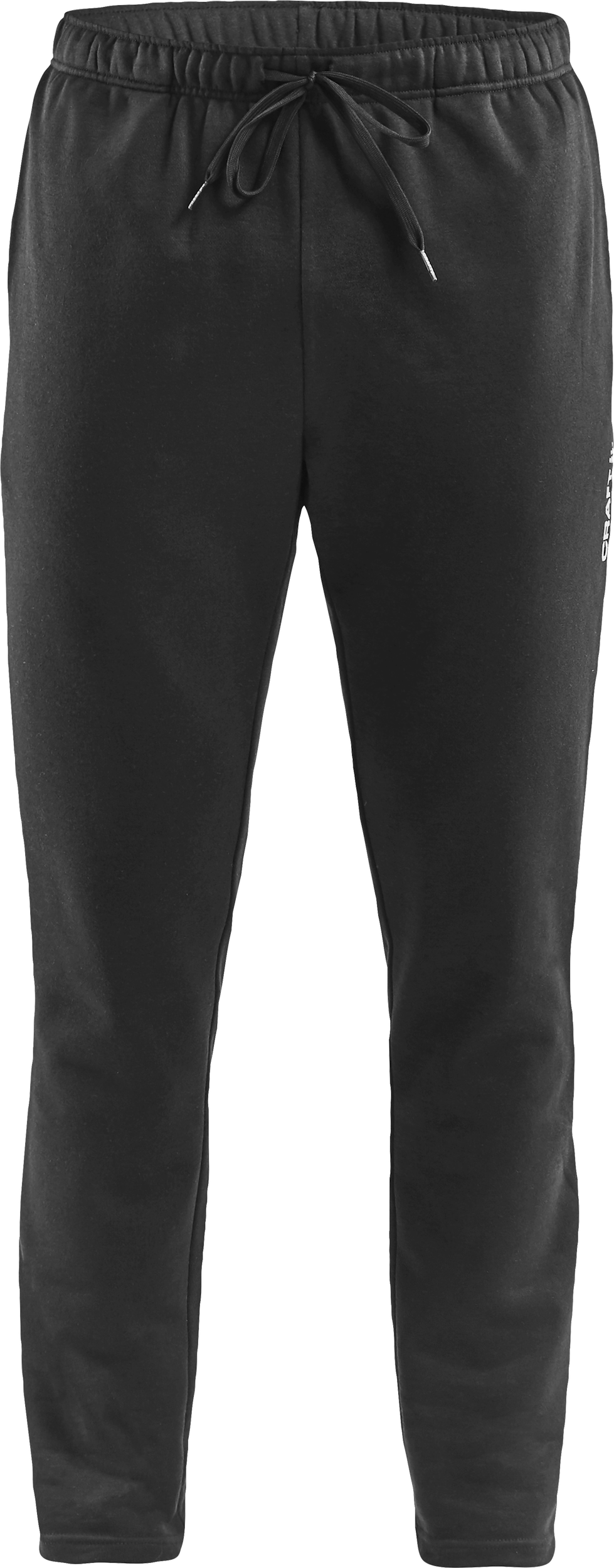 Craft Community Sweatpants M