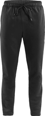 Craft Community Sweatpants M