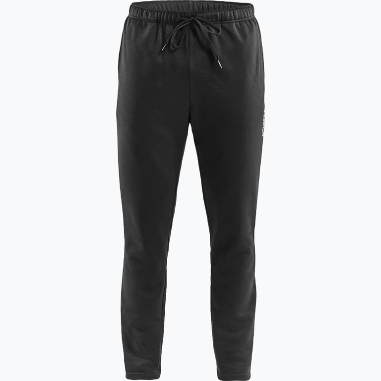 Craft Community Sweatpants M Svart