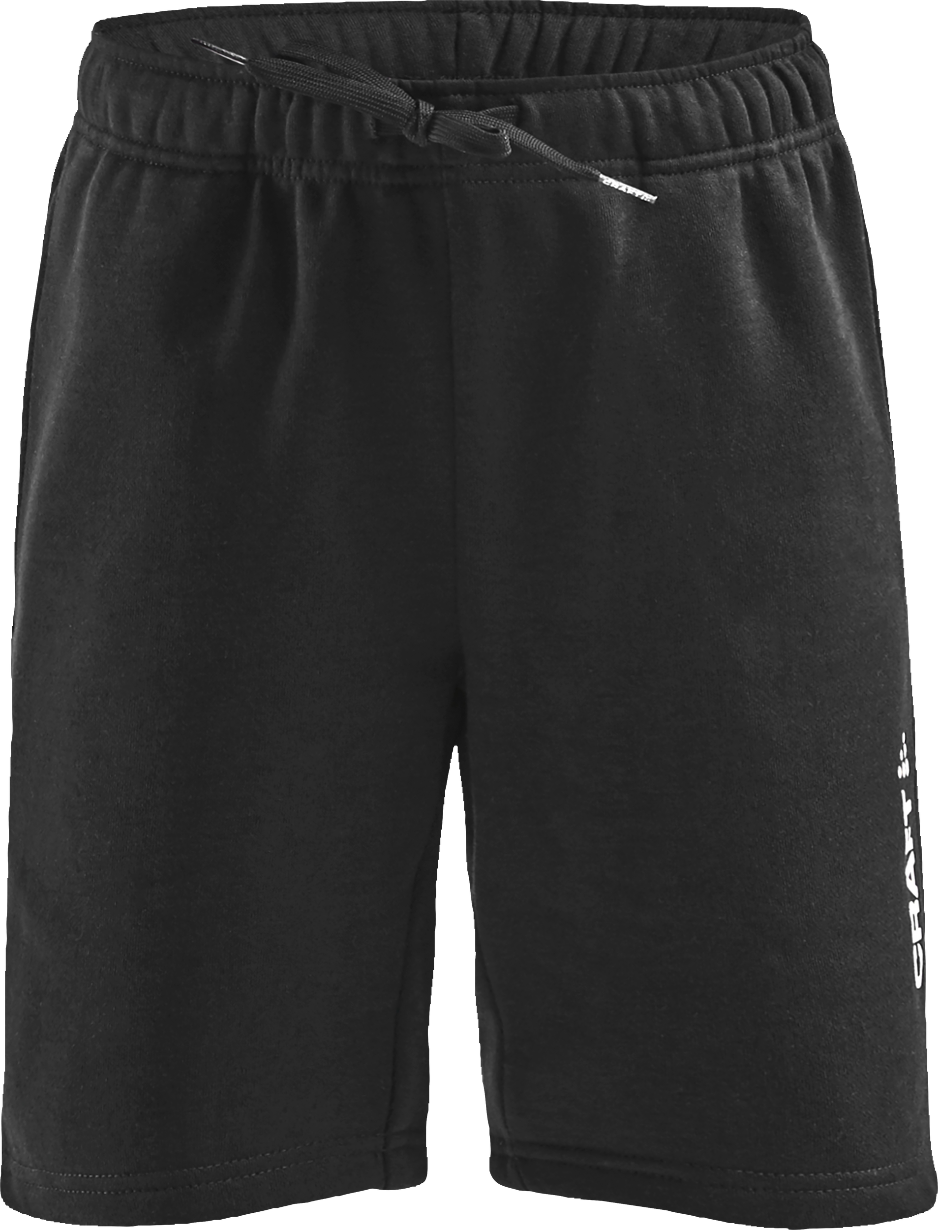 Craft Community Jr träningsshorts