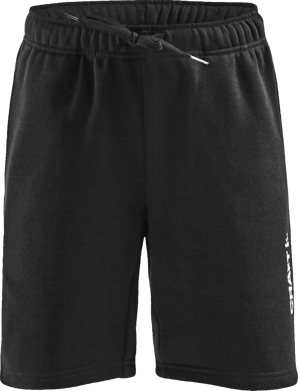 Craft Community Jr träningsshorts