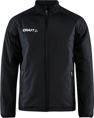 Craft Warm Jacka