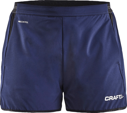 Craft Pro Control Impact W Shorts