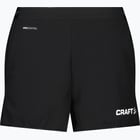 förhandsvisning ikon 1 för Craft Pro Control Impact W Shorts Svart