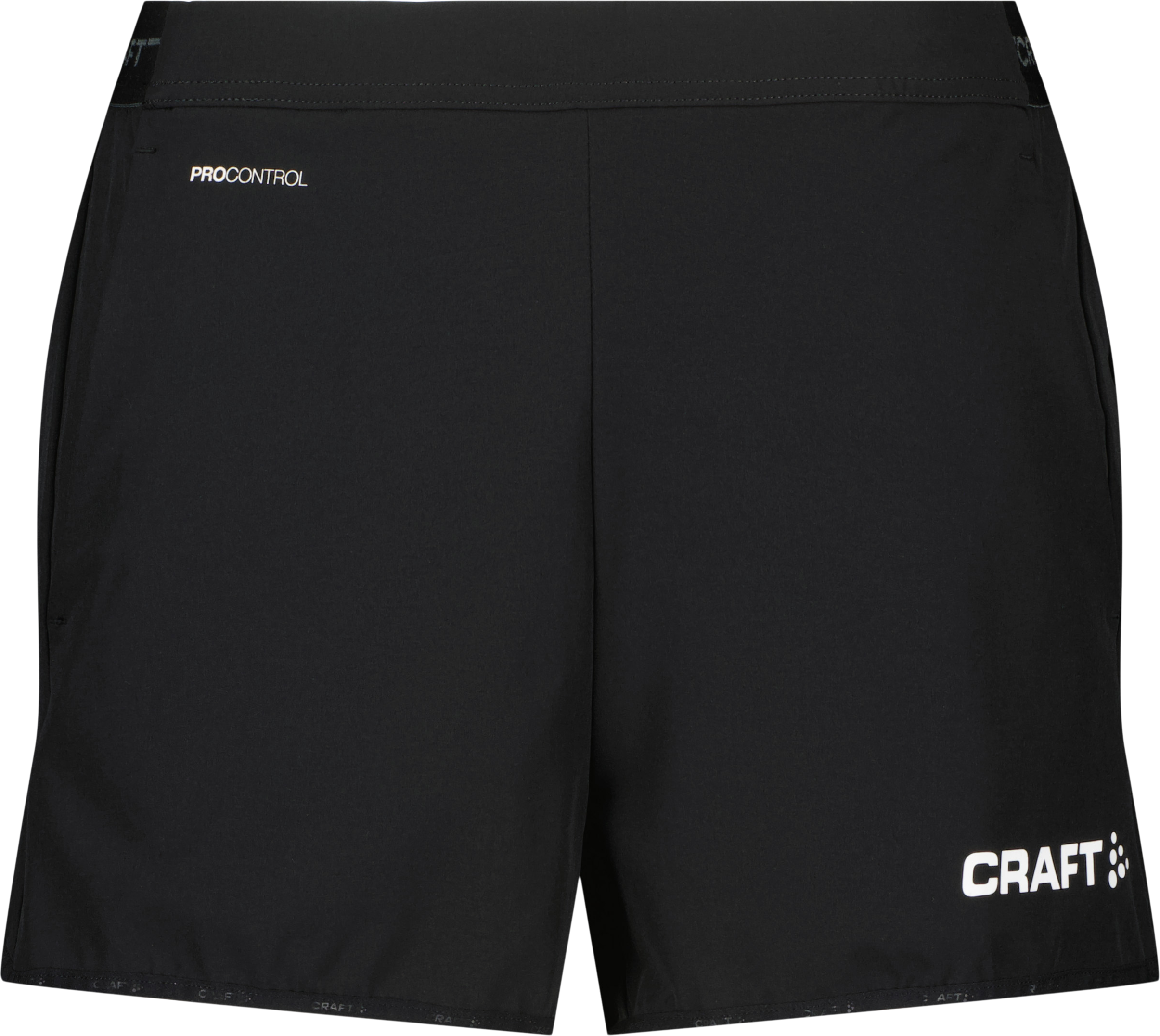 Craft Pro Control Impact W Shorts