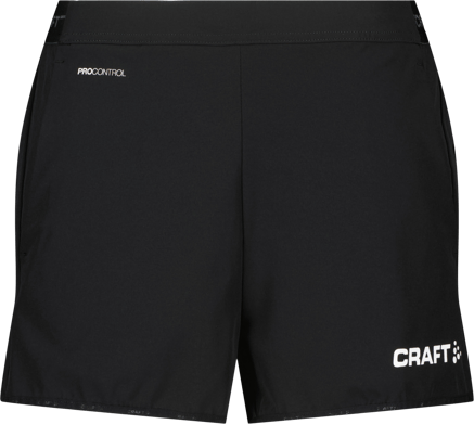 Craft Pro Control Impact W Shorts