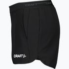 förhandsvisning ikon 3 för Craft Pro Control Impact W Shorts Svart