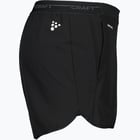 förhandsvisning ikon 4 för Craft Pro Control Impact W Shorts Svart