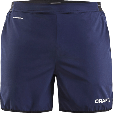 Craft Pro Control Impact Short Shorts M