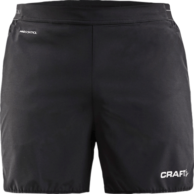 Craft Pro Control Impact Short Shorts M