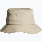 förhandsvisning ikon 2 för Upfront Gama Bucket solhatt Beige