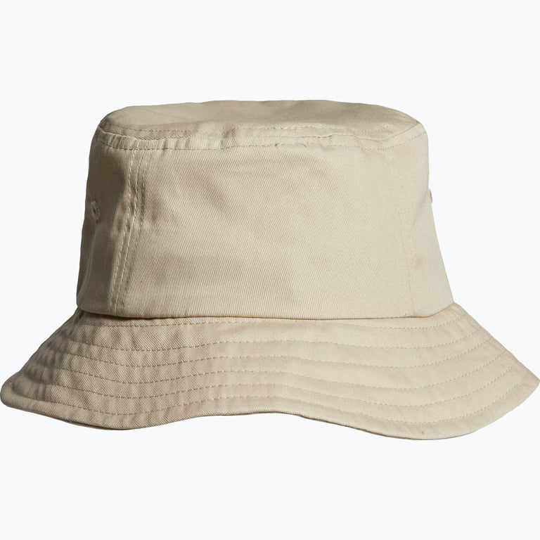 Upfront Gama Bucket solhatt Beige