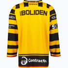 förhandsvisning ikon 2 för Skellefteå AIK Basic Sr 22/23 Replica Gul