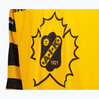 förhandsvisning ikon 3 för Skellefteå AIK Basic Sr 22/23 Replica Gul