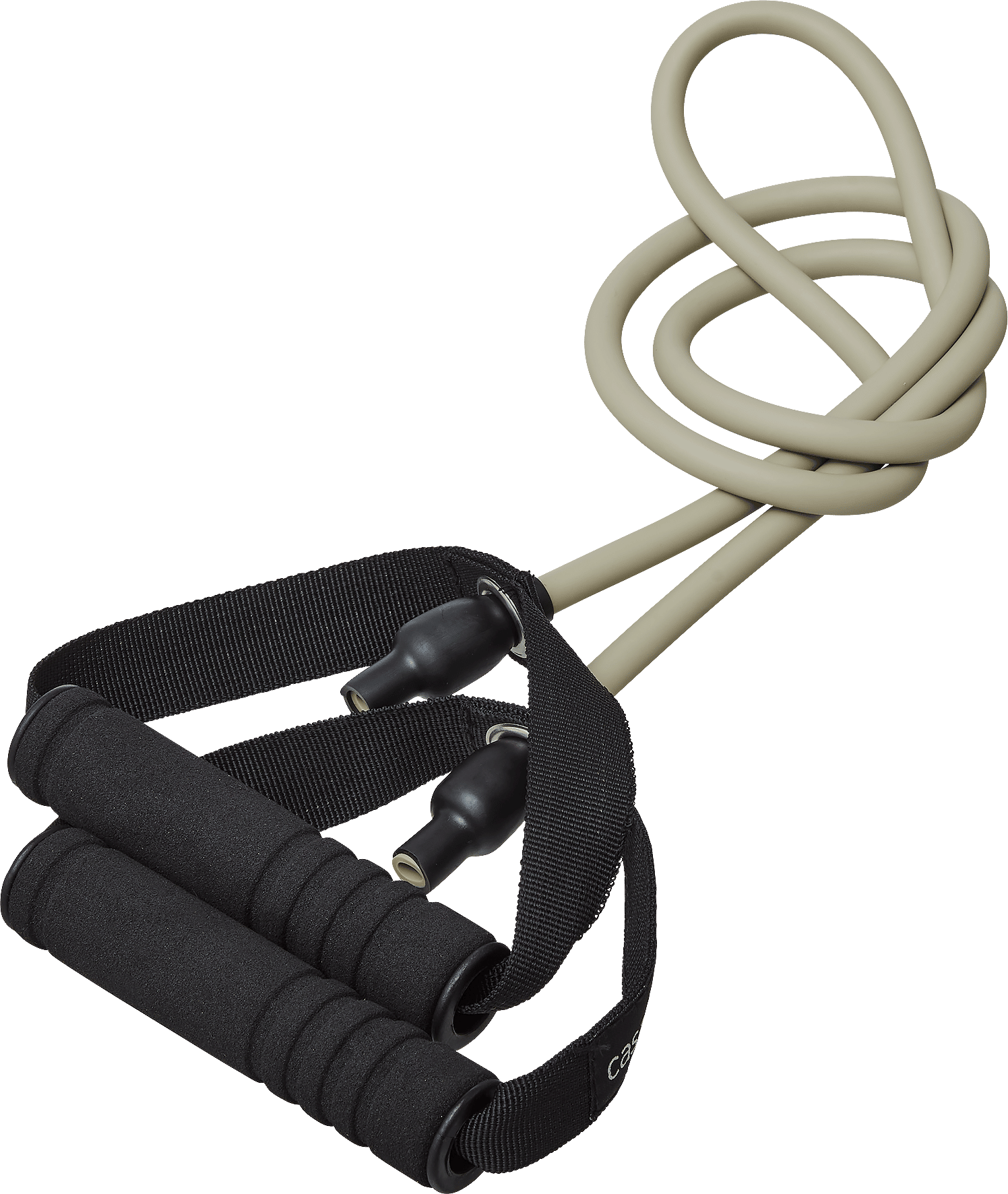 Casall Exetube Light gummiband