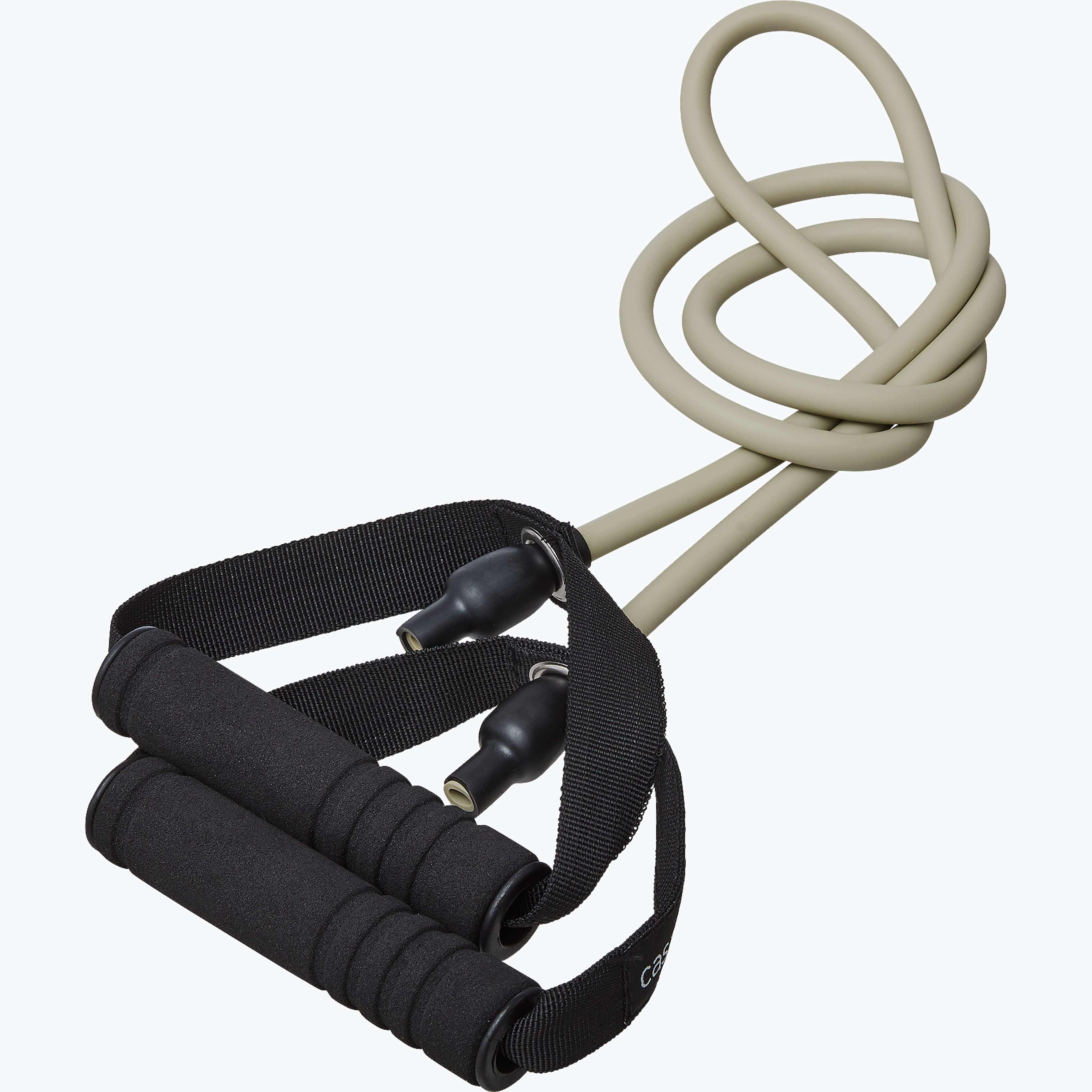 Exetube Light gummiband