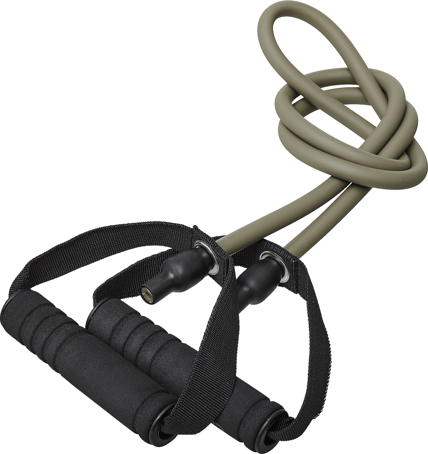 Casall Exetube Medium gummiband