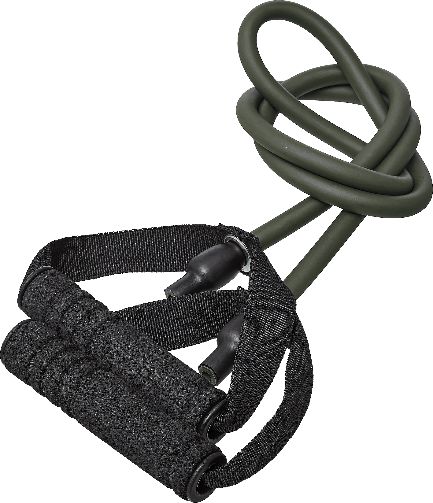 Casall Exetube Hard gummiband