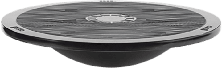 Casall Balance board II balansplatta