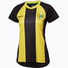 förhandsvisning ikon 1 för Hammarby Zaero Hammarby SS Jersey 2.0 W 2020 Gul