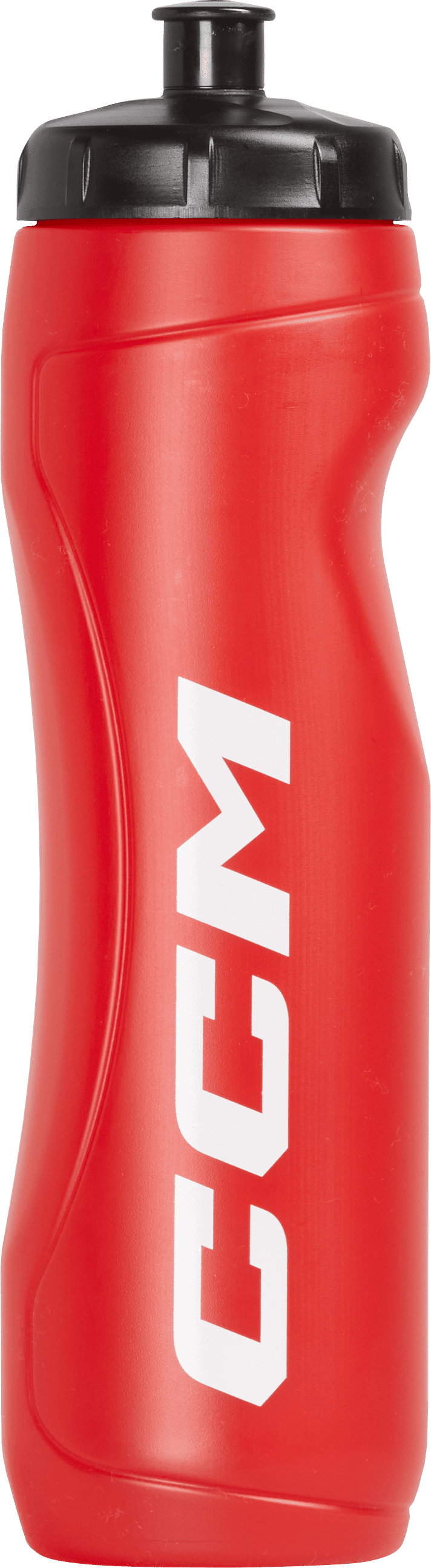 CCM Hockey Vattenflaska 0,9L