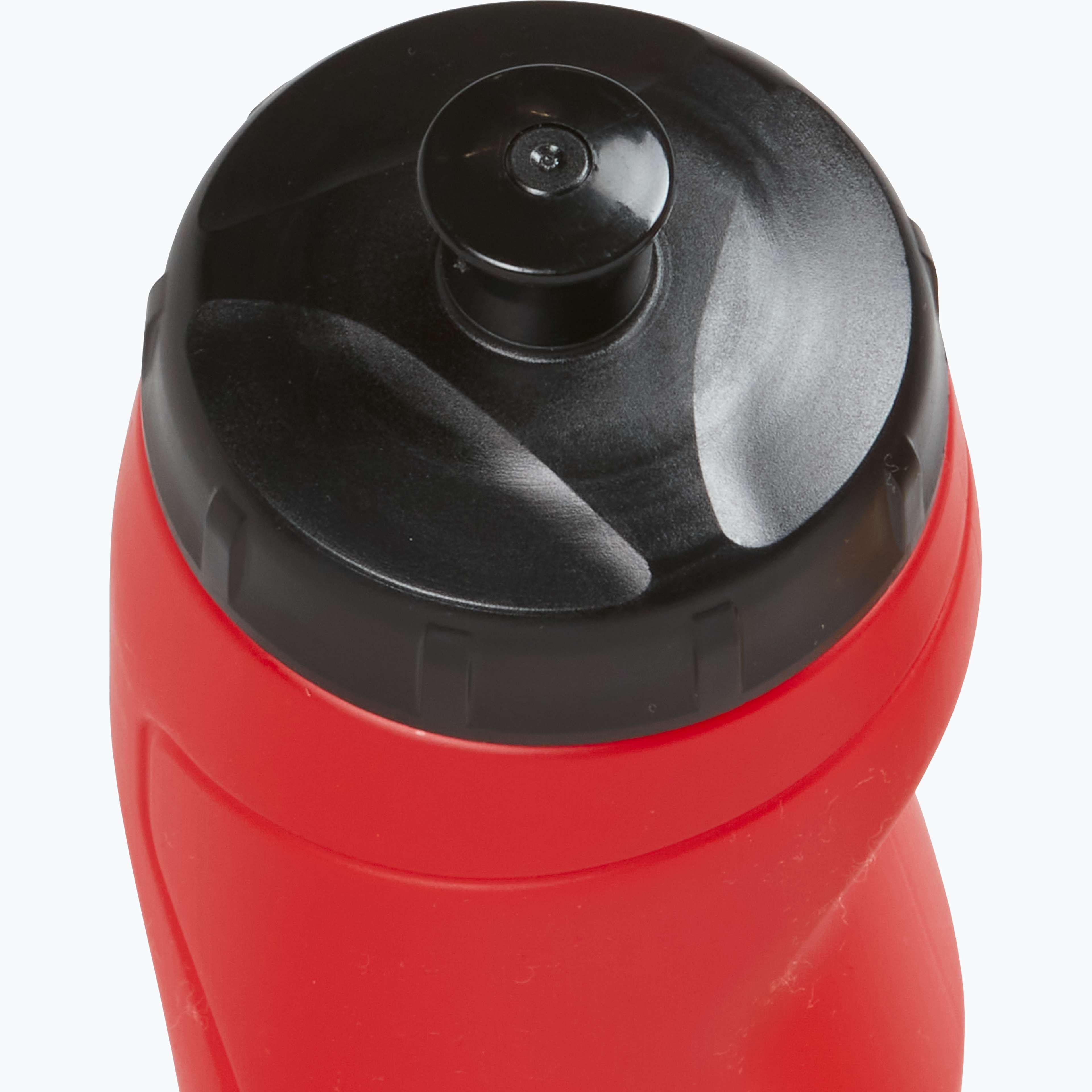 Vattenflaska 0,9L
