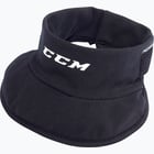 förhandsvisning ikon 1 för CCM Hockey Neck Guard Pro JR halsskydd Svart