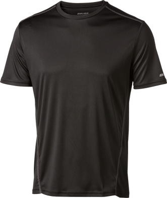 Bauer Hockey Vapor Team Sr Tech t-shirt