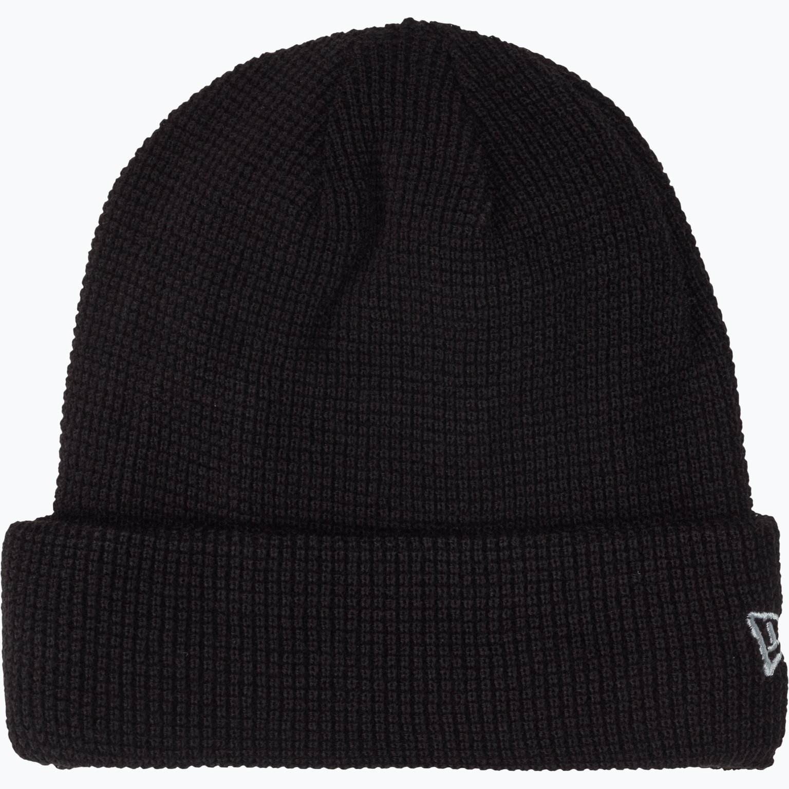 Bauer Hockey Team Knit Toque Mössa Svart