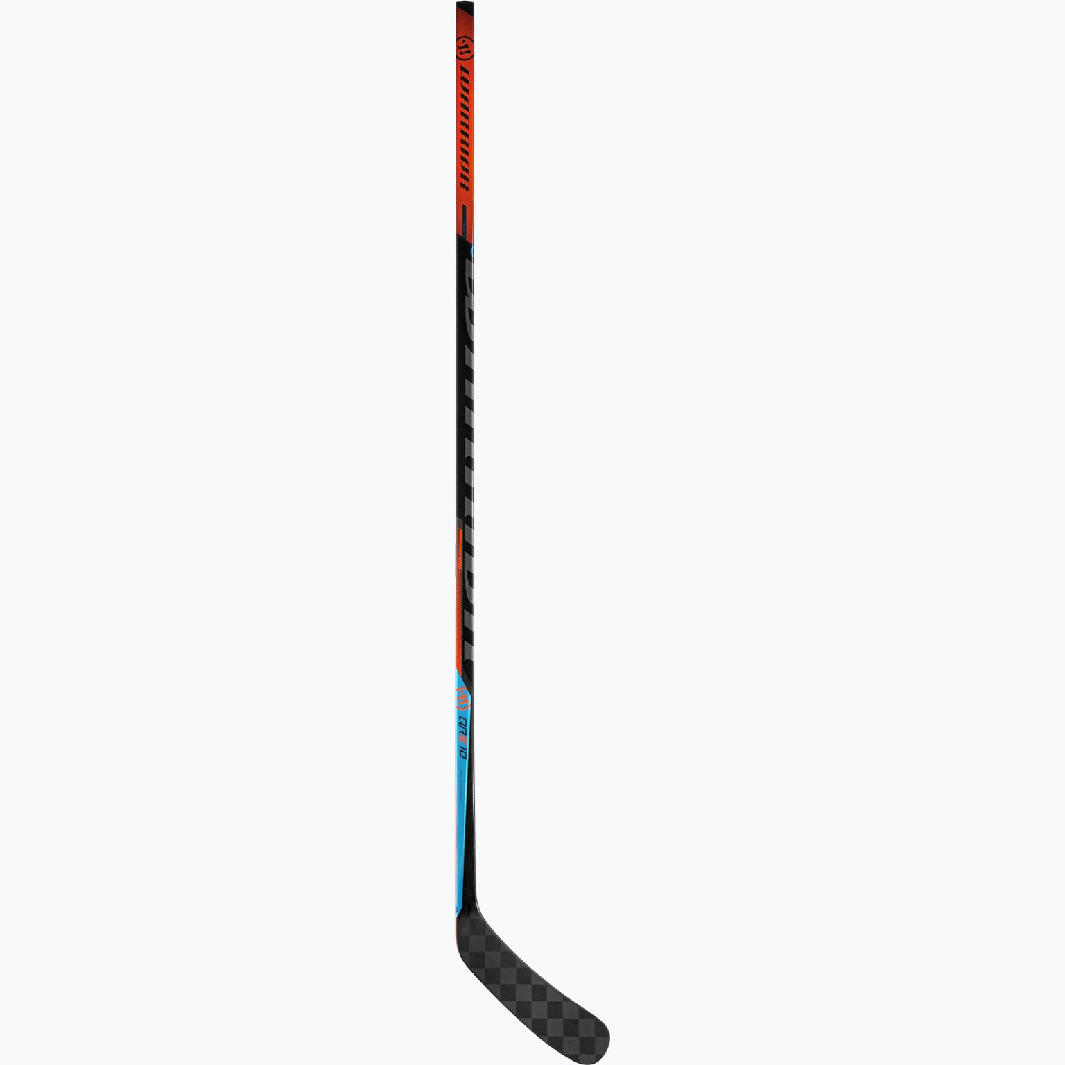 QRE 10 65 G Stk hockeyklubba