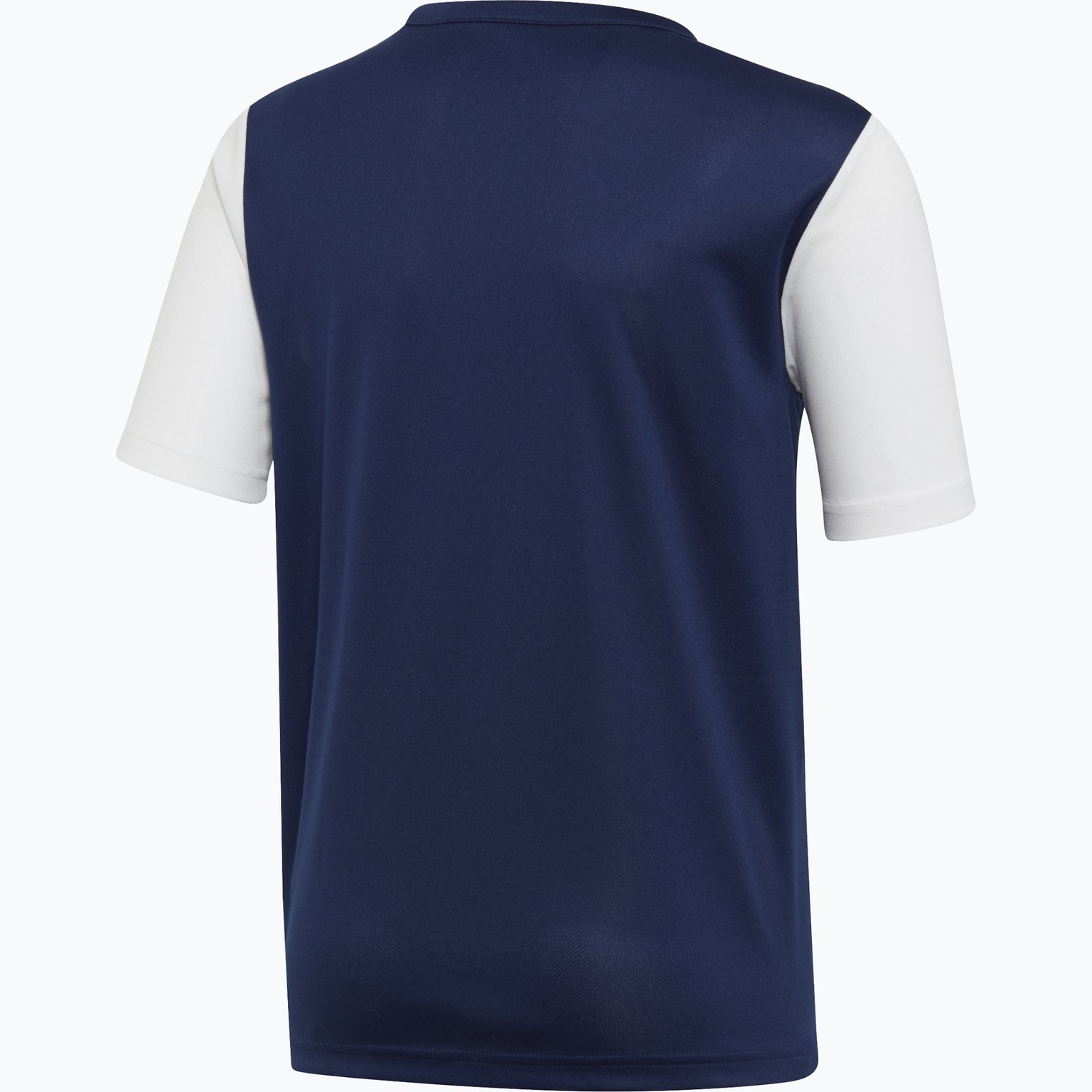 adidas Estro 19 JR träningst-shirt Blå