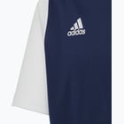 förhandsvisning ikon 3 för adidas Estro 19 JR träningst-shirt Blå