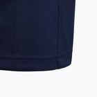 förhandsvisning ikon 4 för adidas Estro 19 JR träningst-shirt Blå