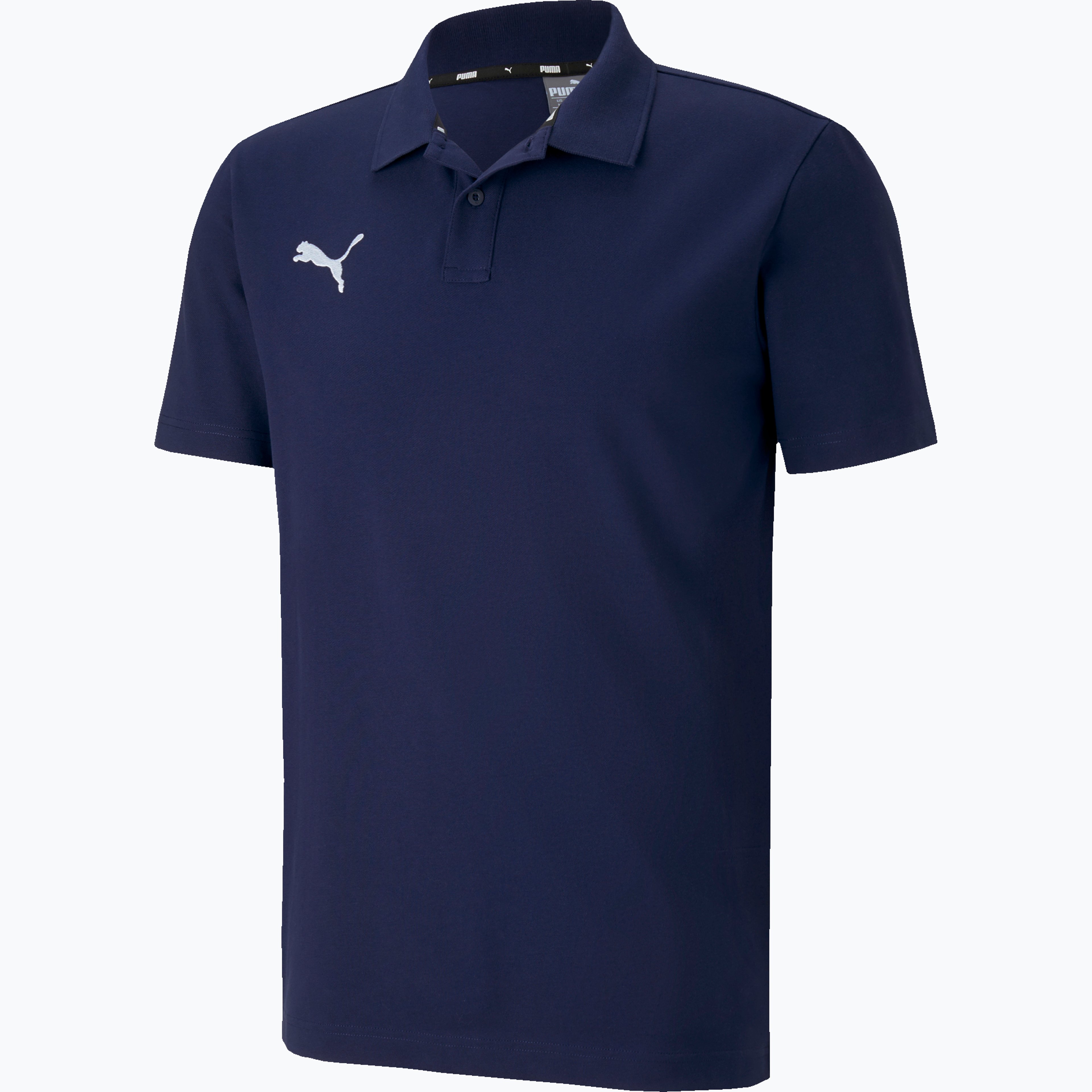 teamGOAL 23 Casuals Polo