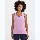 färgalternativ för Rosa Craft ADV Essence Singlet W Löparlinne