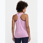 förhandsvisning ikon 2 för Craft ADV Essence Singlet W Löparlinne Rosa