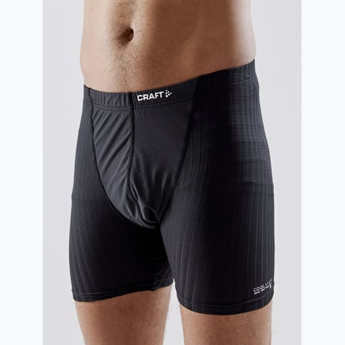 Craft Active Extreme X Wind M boxers Svart