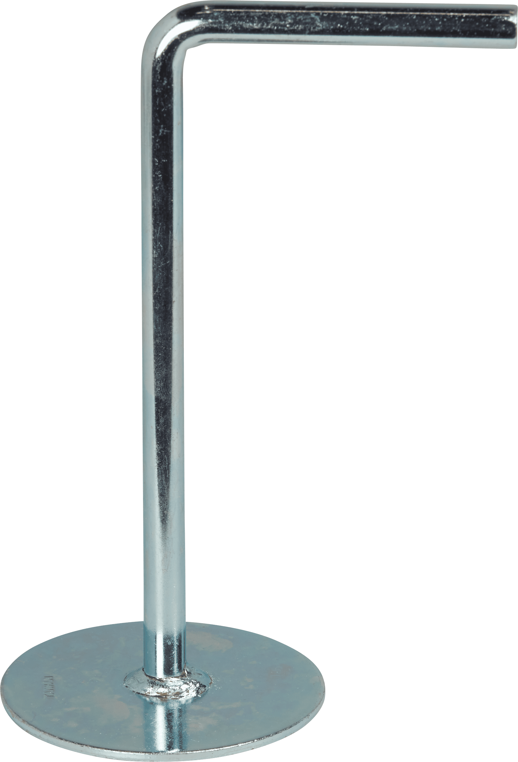 Sportquip Konhållare (platta)