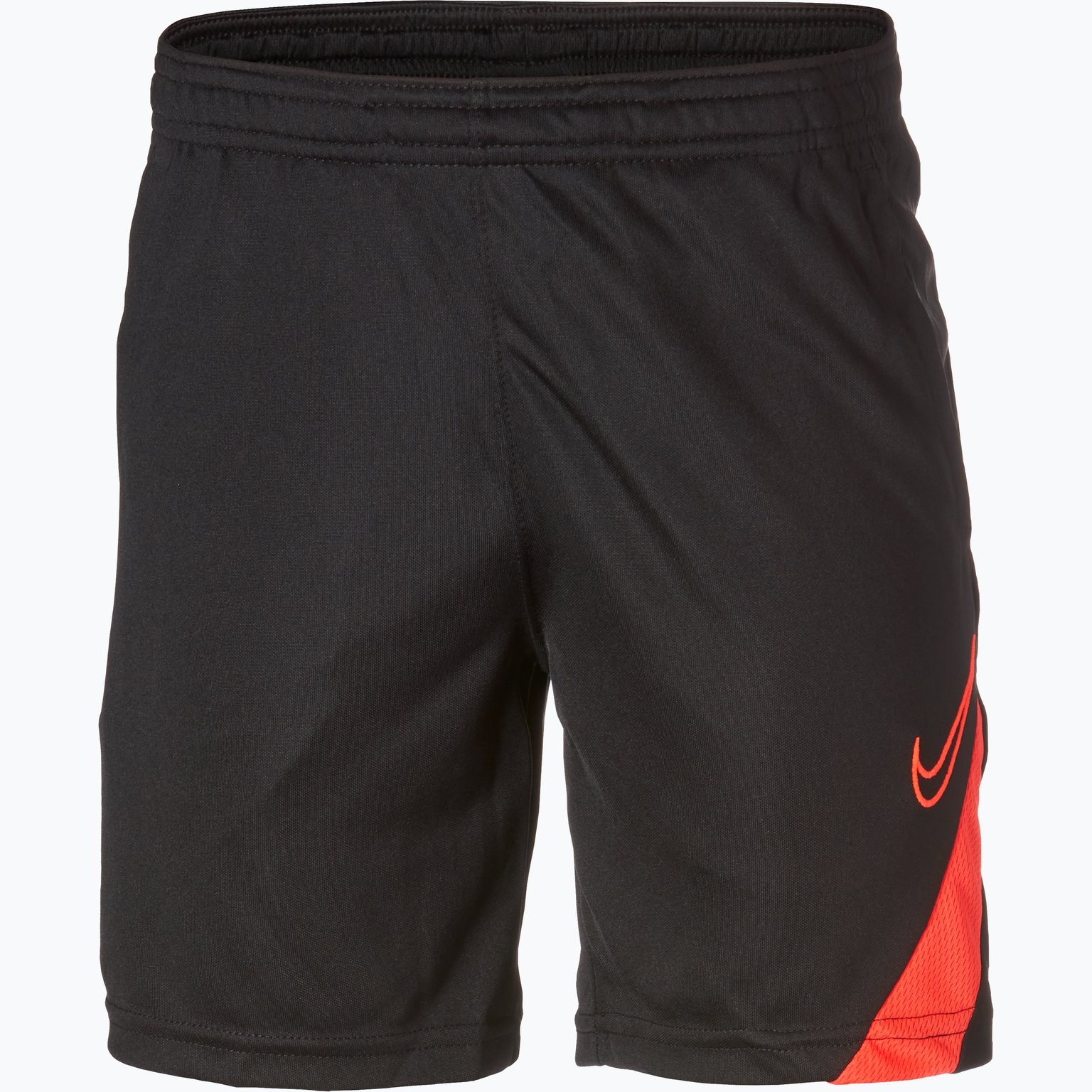 Nike Y NK Dry Academy 20 träningsshorts Svart