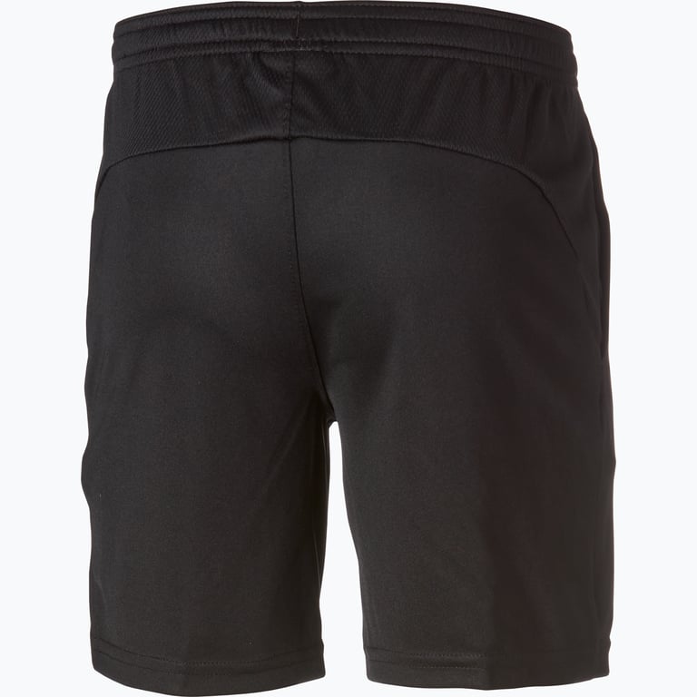 Nike Y NK Dry Academy 20 träningsshorts Svart