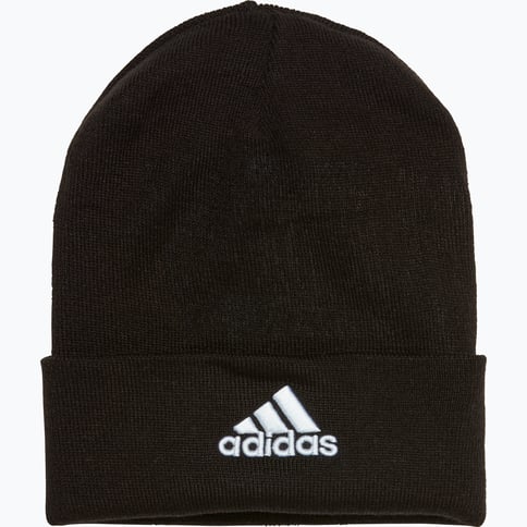 adidas Logo Woolie mössa Svart