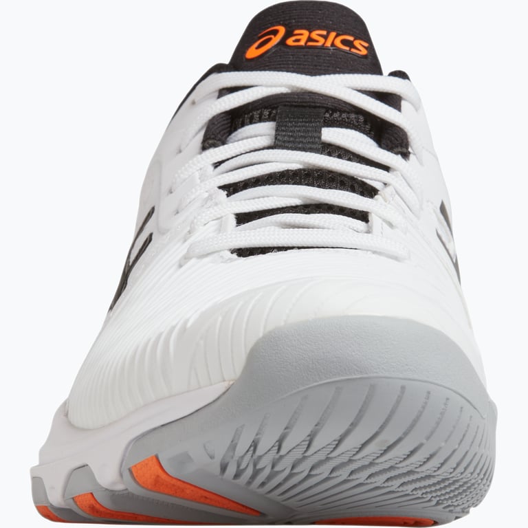 Asics Netburner Ballistic FF2 M inomhusskor Vit