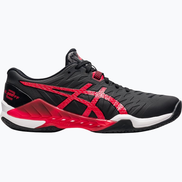 Asics BLAST FF 2 M inomhusskor Svart