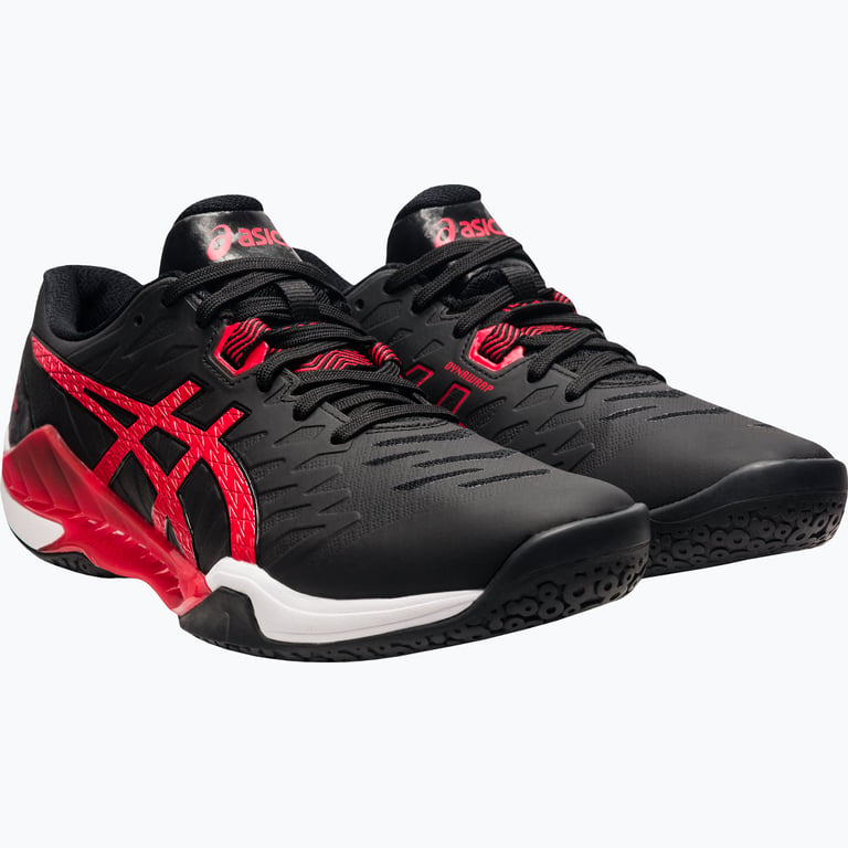 Asics BLAST FF 2 M inomhusskor Svart