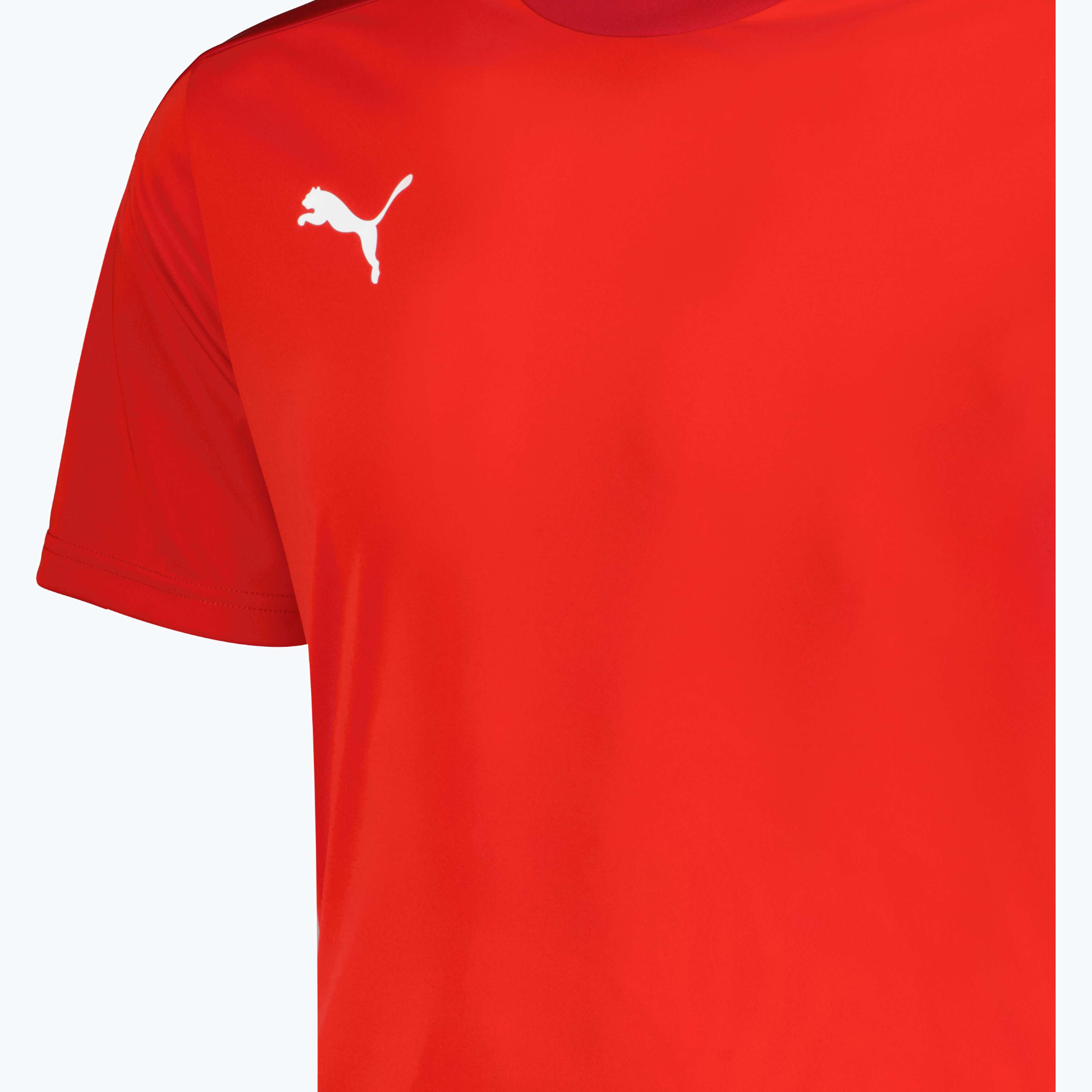 teamGOAL 23 Training Jersey