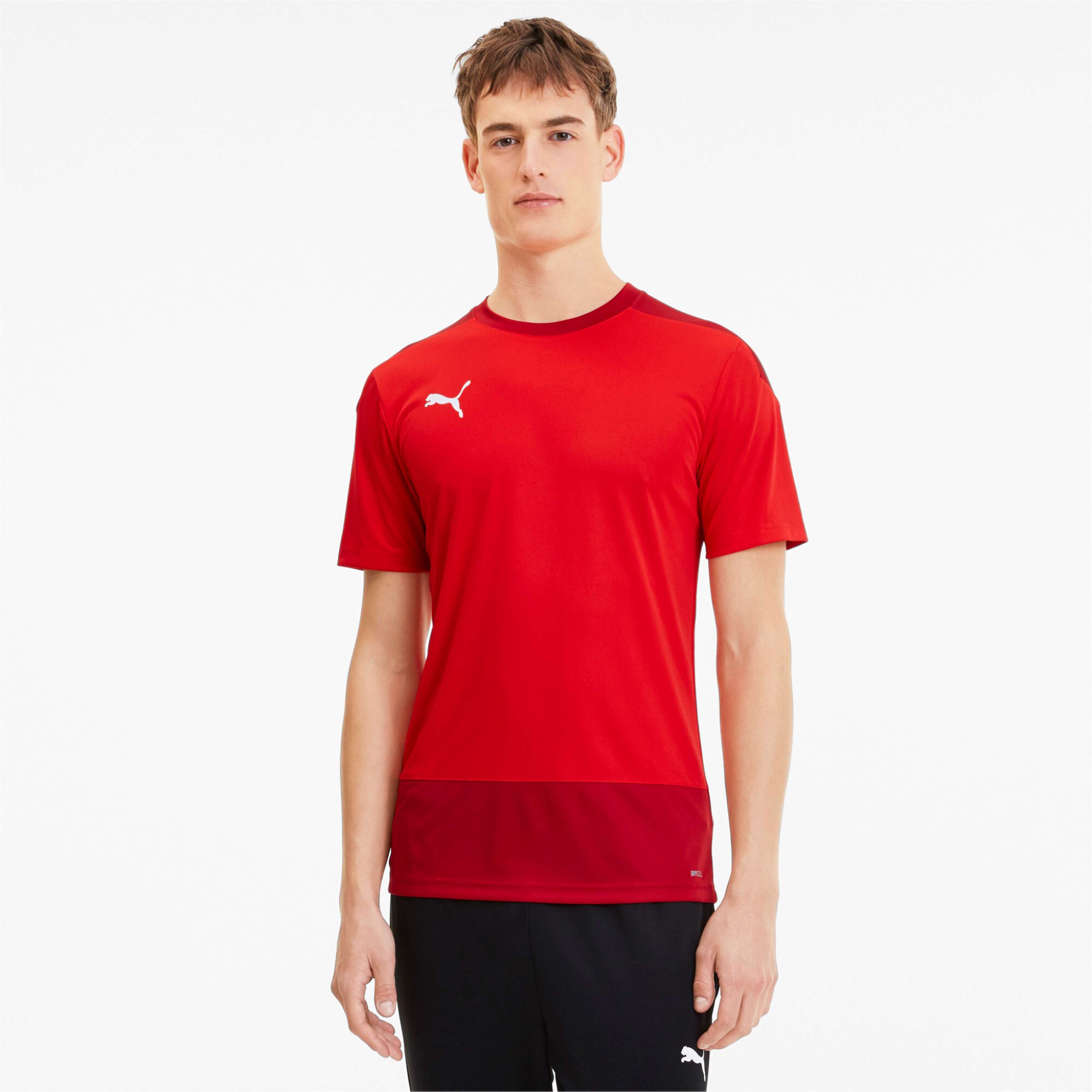 teamGOAL 23 Training Jersey
