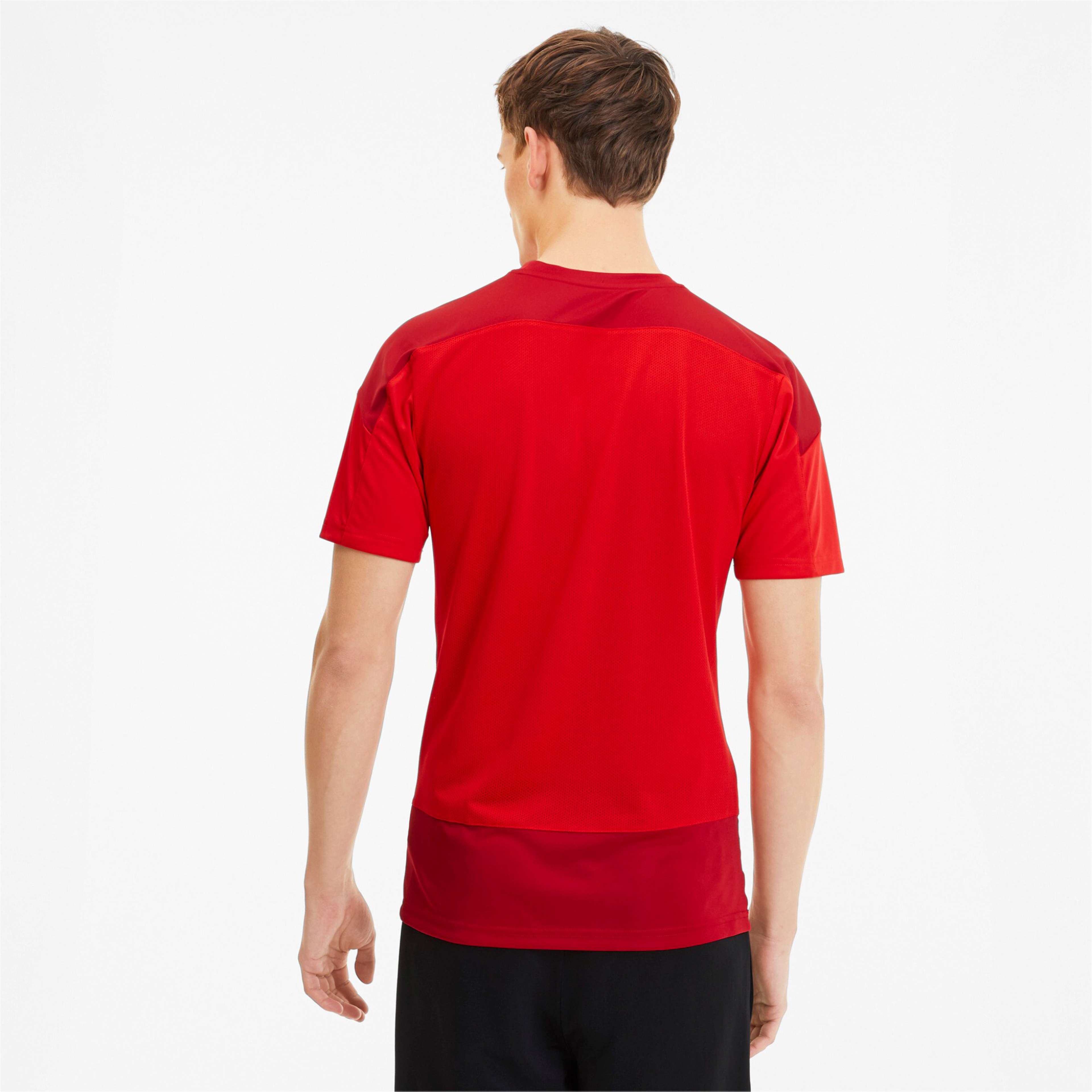 teamGOAL 23 Training Jersey