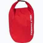 färgalternativ för Röd Helly Hansen Light Dry Bag 7L